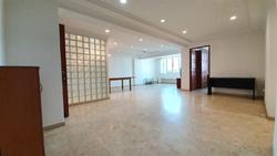 Blk 230H Tampines Street 21 (Tampines), HDB Executive #209026111